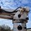 2002-freightliner-fl80-image-38