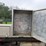 2017-ford-f550-xl-image-25