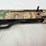 stoeger-turkey-12g-shotgun-image-7