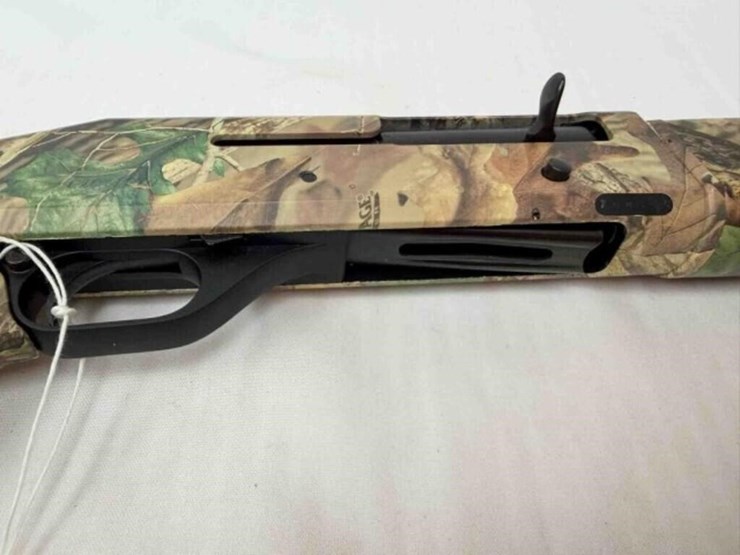 stoeger-turkey-12g-shotgun-image-7