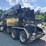 2014-kenworth-t800-image-4