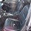 2016-infiniti-q50-car-(vin-#-jn1bv7ar4fm423278)-(showing-appx-169,145-miles-image-5