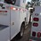 2017-ford-f550-image-14