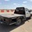 2017-ford-f350-image-5