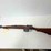 lee-enfield-2a1-7.62mm-rifle-image-25
