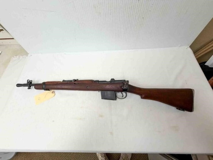lee-enfield-2a1-7.62mm-rifle-image-25