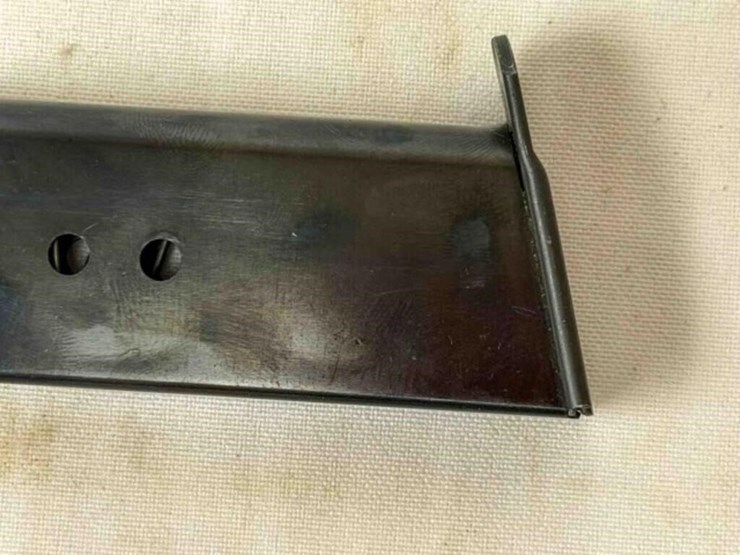 carl-walther-waffenfabrik-ulm/do-p38-9mm-pistol-image-34