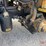 2002-volvo-vac-truck-image-13