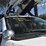 2020-ford-f550-image-4