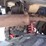2003-polaris-sportsman-700-image-39
