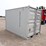 unused-12-ft-shipping-container-gmpu9073250-image-2