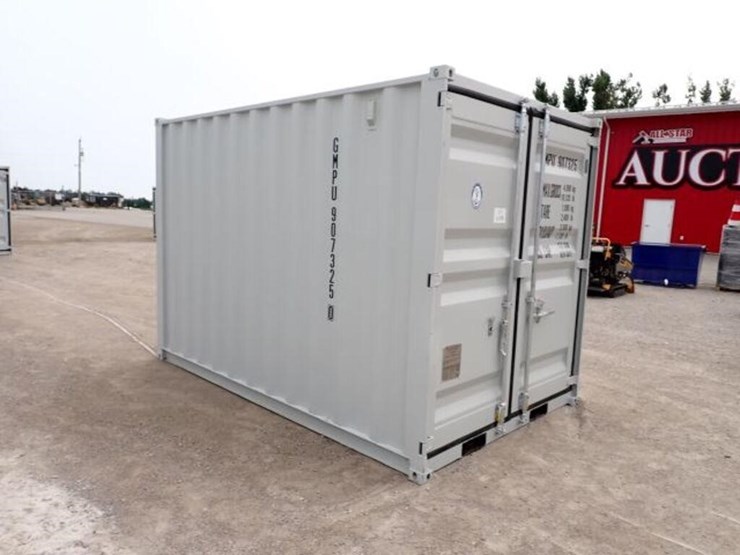 unused-12-ft-shipping-container-gmpu9073250-image-2