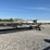 #48733-•-horst-chcf-48'-header-trailer-24102349-inv#-48733-image-4
