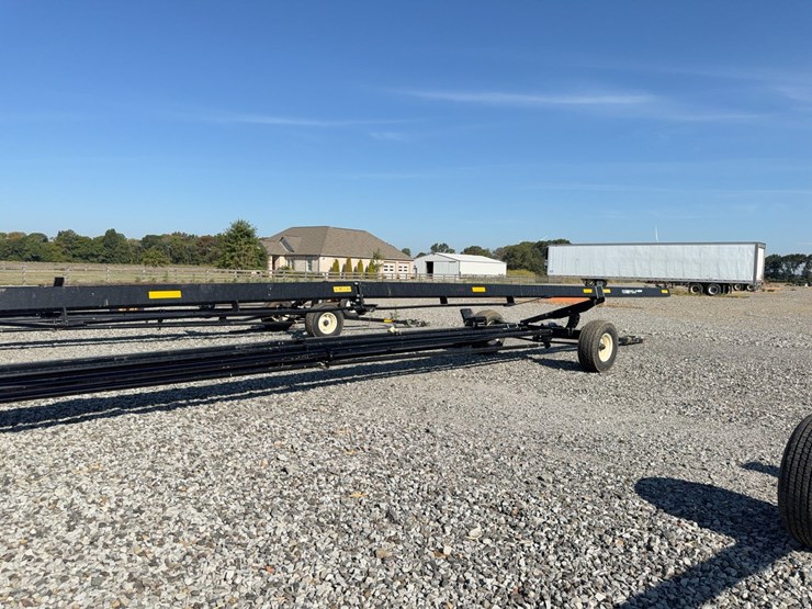 #48733-•-horst-chcf-48'-header-trailer-24102349-inv#-48733-image-4