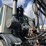 caterpillar-c11-image-22