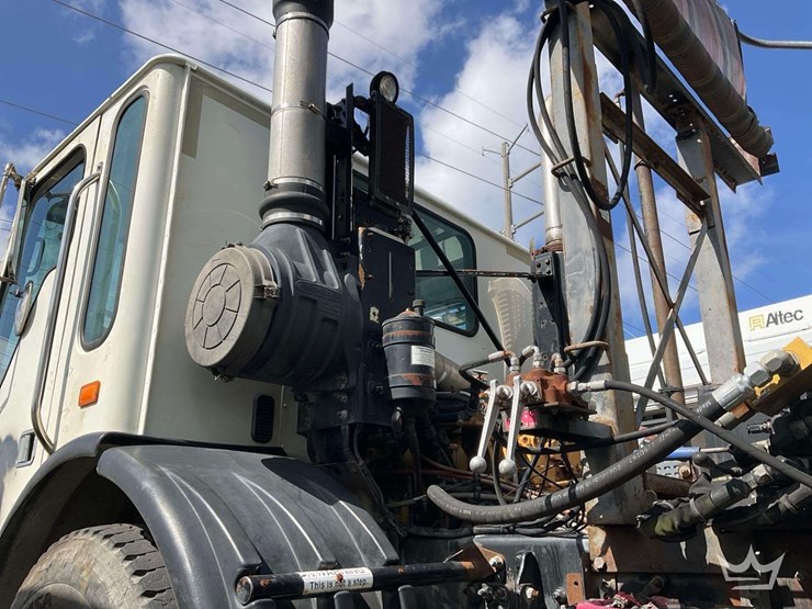 caterpillar-c11-image-22