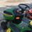 "jd-e100-riding-mower-(serial-#-1gxe100ejkl205377)-(showing-appx-133-hours,-image-5