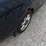 2009-mercury-sable-46596-image-31