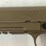kimber-dessert-warrior-(nra)-45acp-pistol-image-8