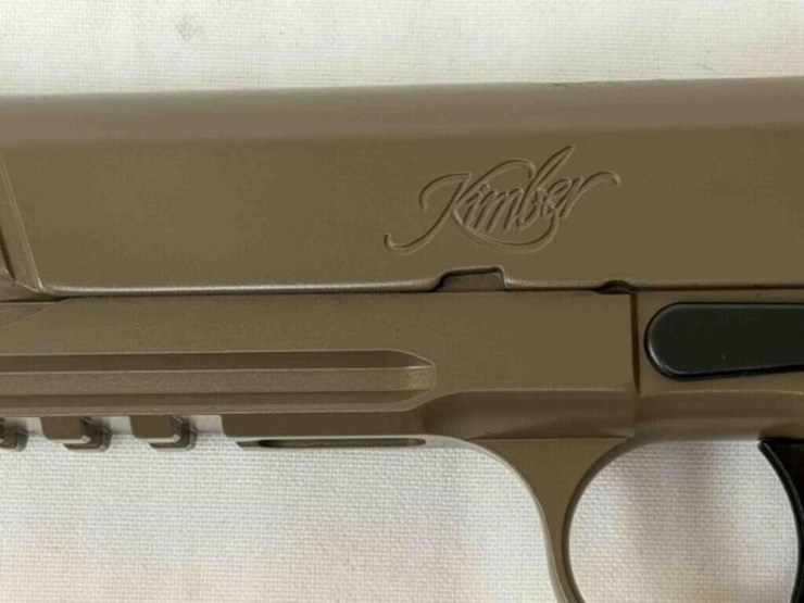 kimber-dessert-warrior-(nra)-45acp-pistol-image-8
