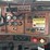 2003-kenworth-t800-image-34