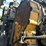 2001-kenworth-t800-image-38