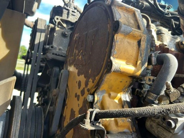 2001-kenworth-t800-image-38