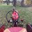 1952-farmall-super-c-image-52