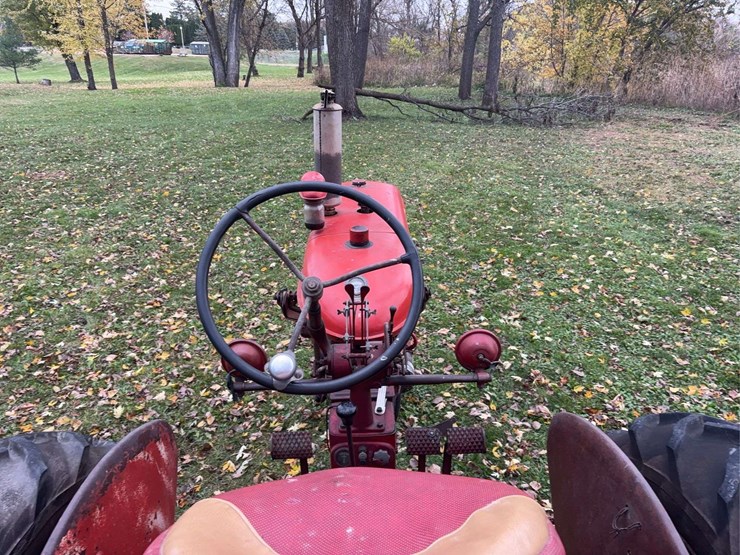 1952-farmall-super-c-image-52