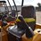 ats-rt15r-mini-excavator-(serial-#-2604174763sh)-(k)-image-7