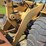 1997-caterpillar-950f-image-9