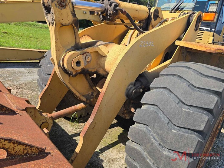 1997-caterpillar-950f-image-9