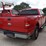 2008-ford-f150-image-5