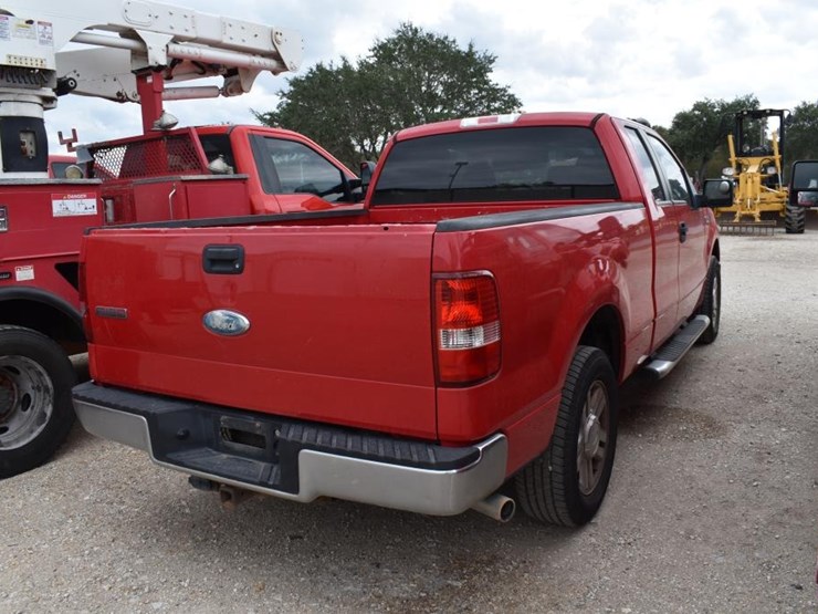 2008-ford-f150-image-5