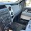 2014-ford-f150-xlt-image-19