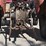massey-ferguson-235-image-5