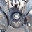 2021-ski-doo-renegade-x-850-snowmobile-2bpsumj6mv0-image-15