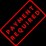 payment--due-by-september-15th-all-invoices-must-be-paid-by-tuesday-9-15-26-image-1