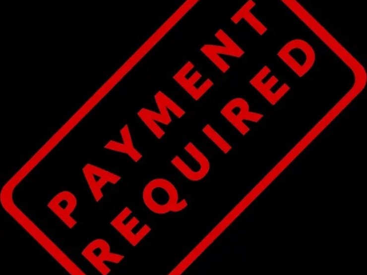 payment--due-by-september-15th-all-invoices-must-be-paid-by-tuesday-9-15-26-image-1
