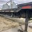 2001-tarasport-semi-trailer-image-66