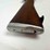 lee-enfield-2a1-7.62mm-rifle-image-2