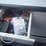 1989-searay-340-sedan-bridge-flybridge-serr1759e98-image-59