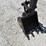 2023-volvo-jecr25d-46621-image-23