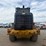 2015-caterpillar-924k-image-5