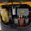2023-volvo-jecr25d-46621-image-49