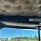 2001-kenworth-t800-image-20