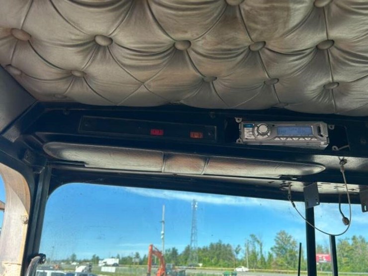 2001-kenworth-t800-image-20
