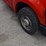 2017-ford-f350-image-3