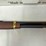 henry-big-boy-nra-edition-45-colt-rifle-image-8