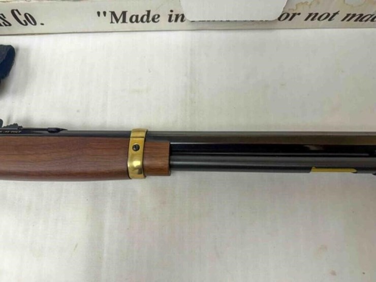 henry-big-boy-nra-edition-45-colt-rifle-image-8